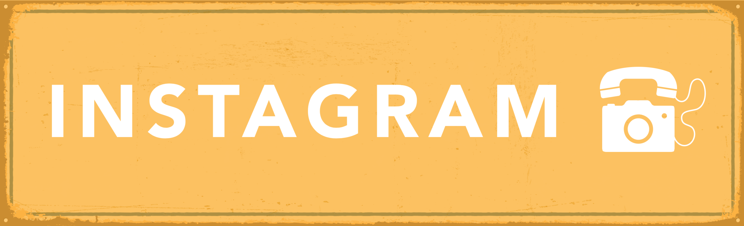 instagram button.png