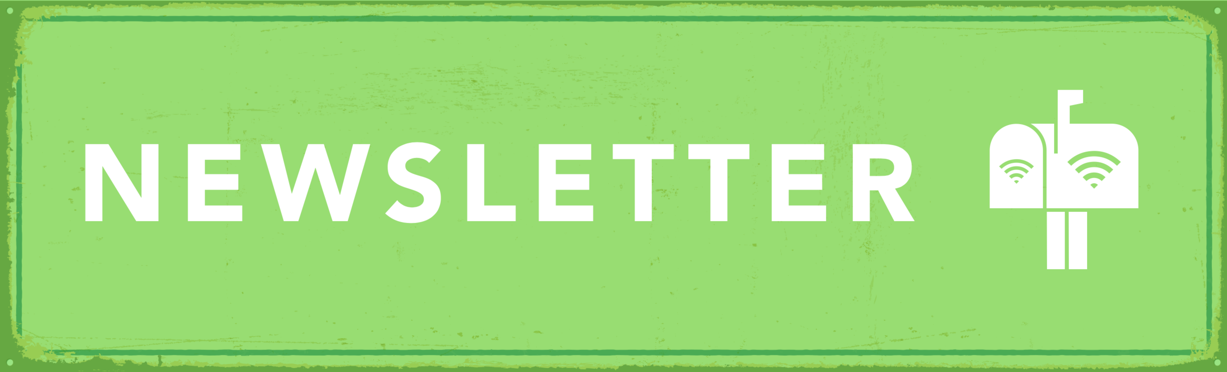 newsletter button.png
